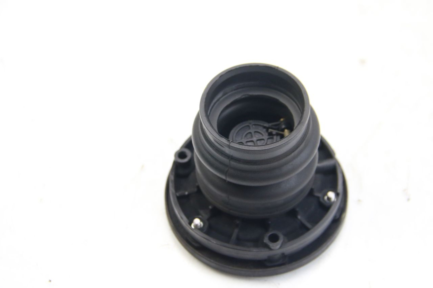photo de FUEL HOSE PIAGGIO BEVERLY 125 (2010 - 2015)