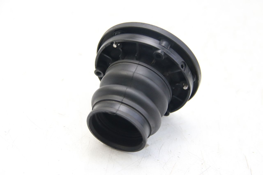 photo de FUEL HOSE PIAGGIO BEVERLY 125 (2010 - 2015)
