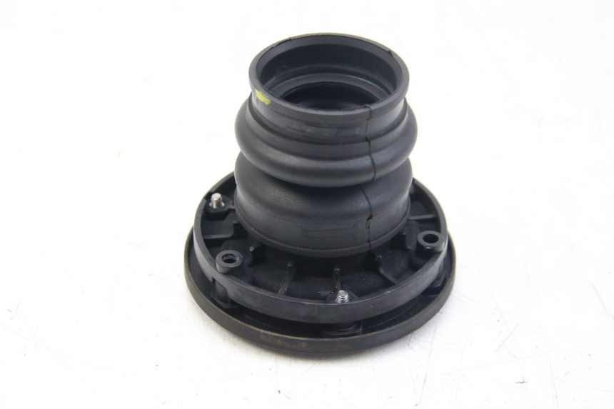 photo de FUEL HOSE PIAGGIO BEVERLY 125 (2010 - 2015)