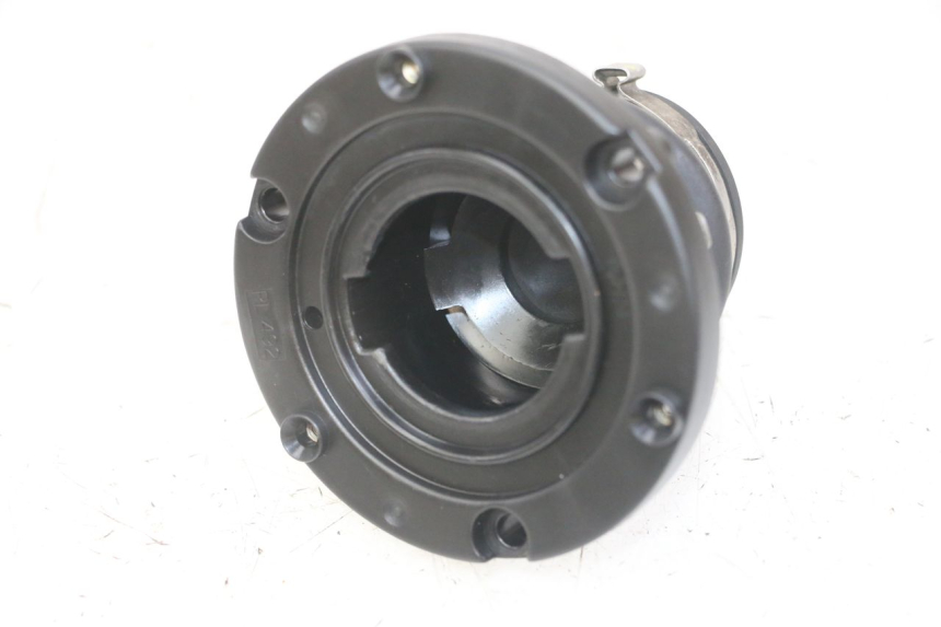 photo de CARBURETOR HOSE GILERA RUNNER SL 50 (2006 - 2009)