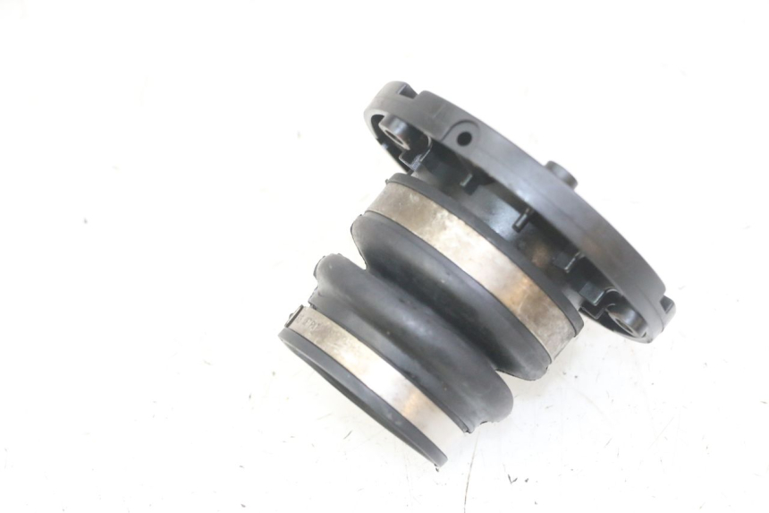 photo de CARBURETOR HOSE GILERA RUNNER SL 50 (2006 - 2009)