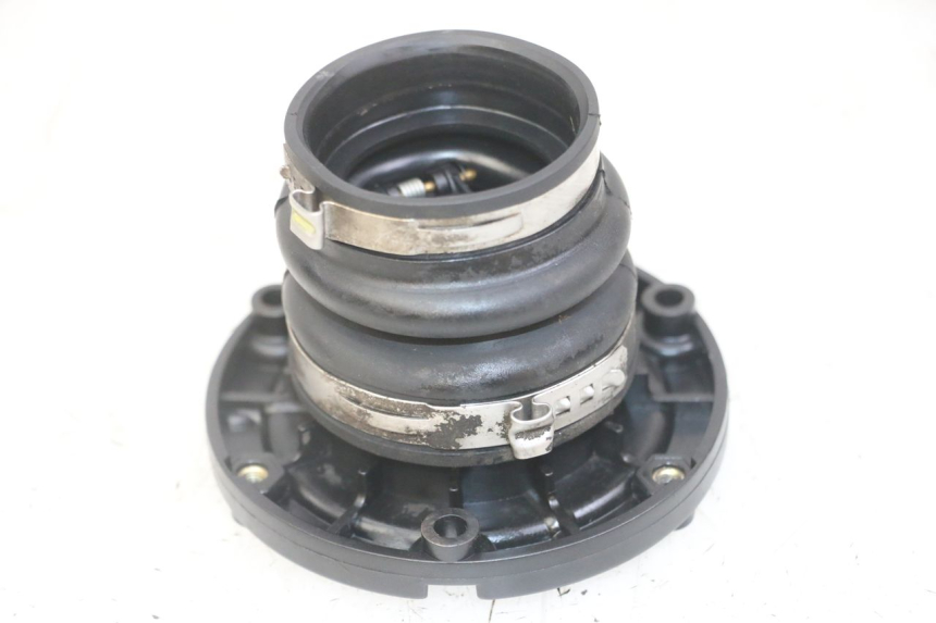 photo de CARBURETOR HOSE GILERA RUNNER SL 50 (2006 - 2009)