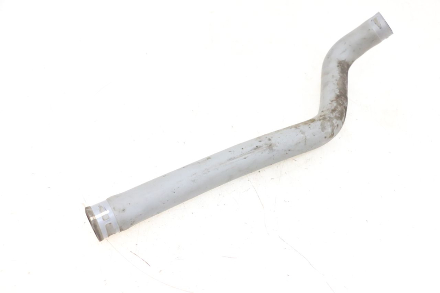 photo de CARBURETOR HOSE DAELIM S1 125 (2007 - 2016) - Main view