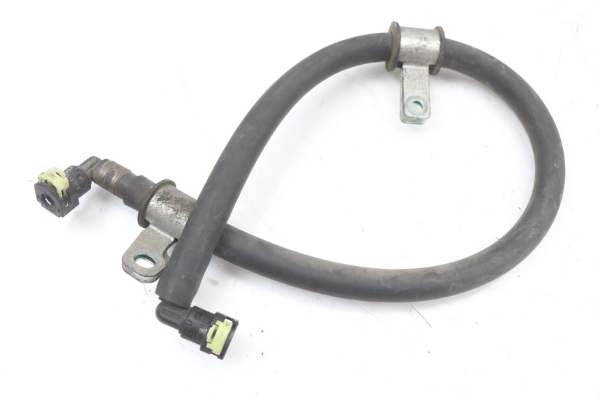 photo de CARBURETOR HOSE HONDA SH ABS 125 (2012 - 2017)