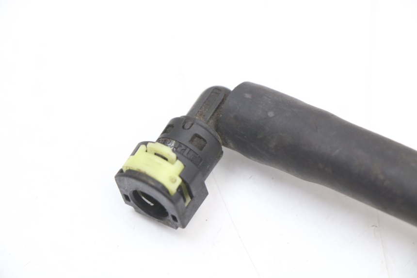 photo de CARBURETOR HOSE HONDA SH ABS 125 (2012 - 2017)