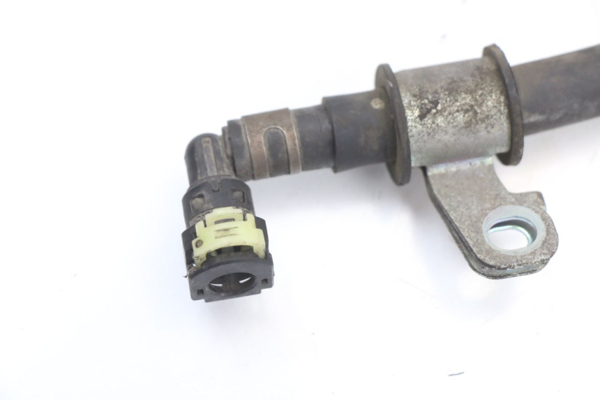 photo de CARBURETOR HOSE HONDA SH ABS 125 (2012 - 2017)
