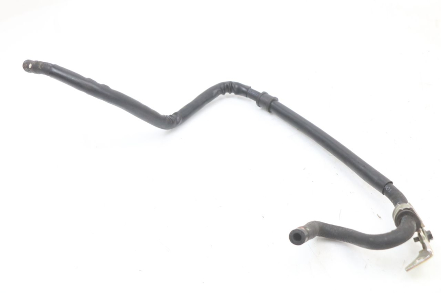 photo de CARBURETOR HOSE KYMCO SUPER 8 4T 50 (2018 - 2020)