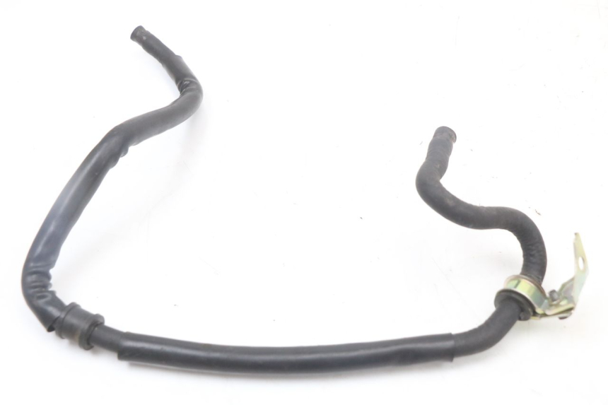 photo de CARBURETOR HOSE KYMCO SUPER 8 4T 50 (2018 - 2020)