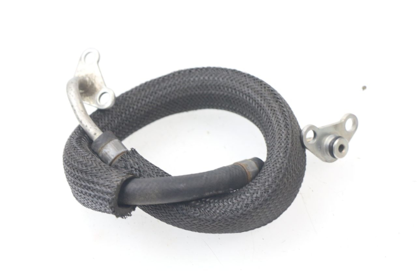 photo de CARBURETOR HOSE SUZUKI AN BURGMAN 400 (2006 - 2010)