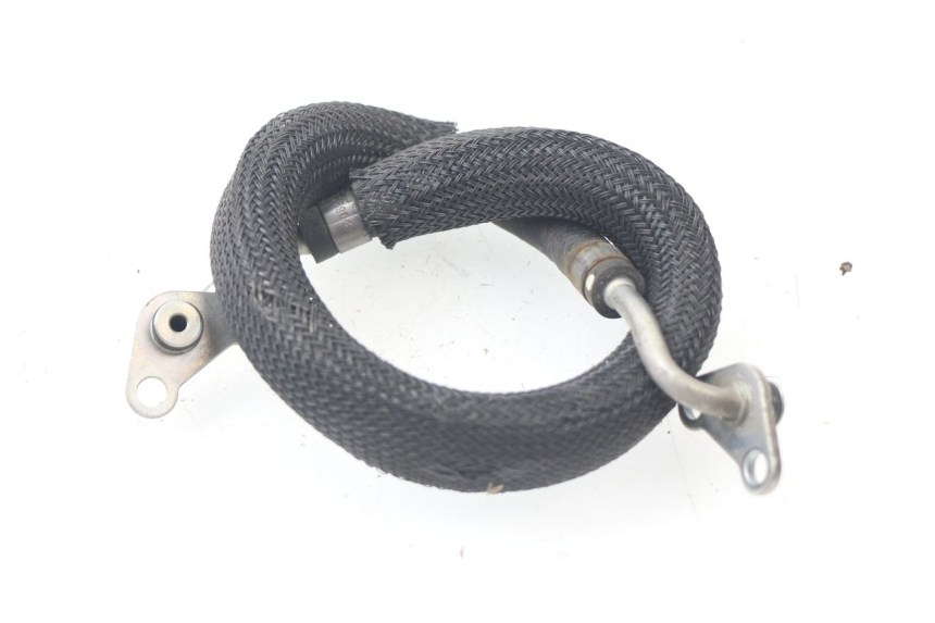 photo de CARBURETOR HOSE SUZUKI AN BURGMAN 400 (2006 - 2010)