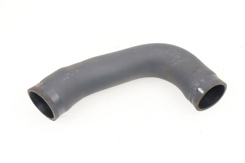 photo de CARBURETOR HOSE SYM GTS 125 (2005 - 2008)