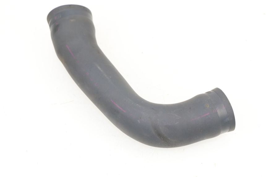 photo de CARBURETOR HOSE SYM GTS 125 (2005 - 2008)