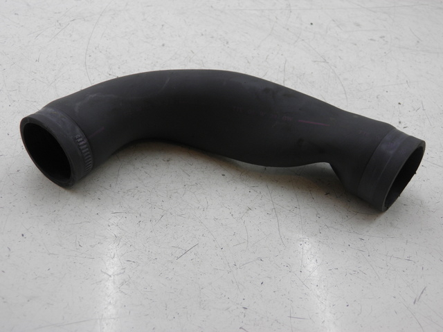 photo de CARBURETOR HOSE SYM GTS 125 (2005 - 2008)