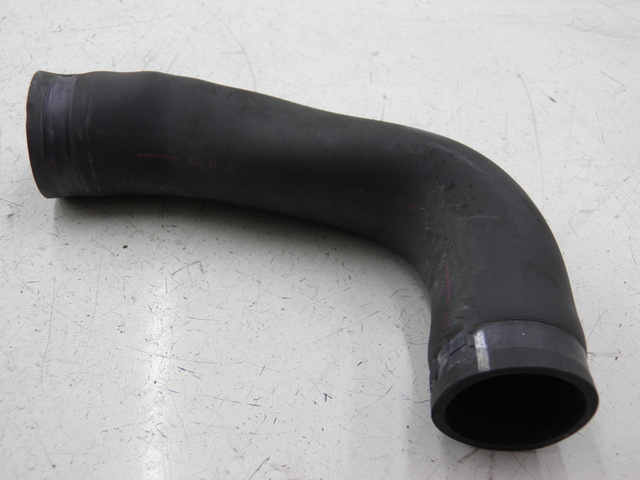 photo de CARBURETOR HOSE SYM GTS 125 (2005 - 2008)