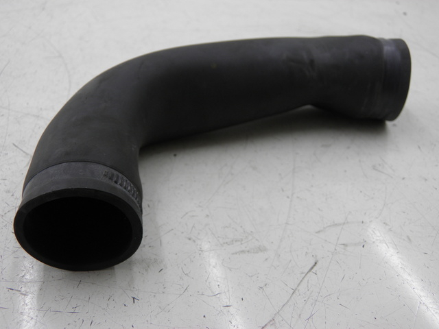 photo de CARBURETOR HOSE SYM GTS 125 (2005 - 2008)