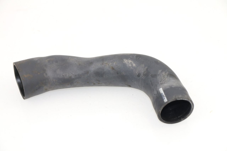 photo de CARBURETOR HOSE SYM GTS 250 (2005 - 2008)