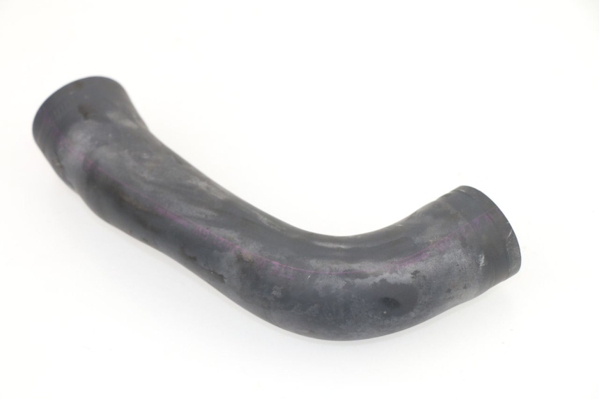 photo de CARBURETOR HOSE SYM GTS 250 (2005 - 2008)