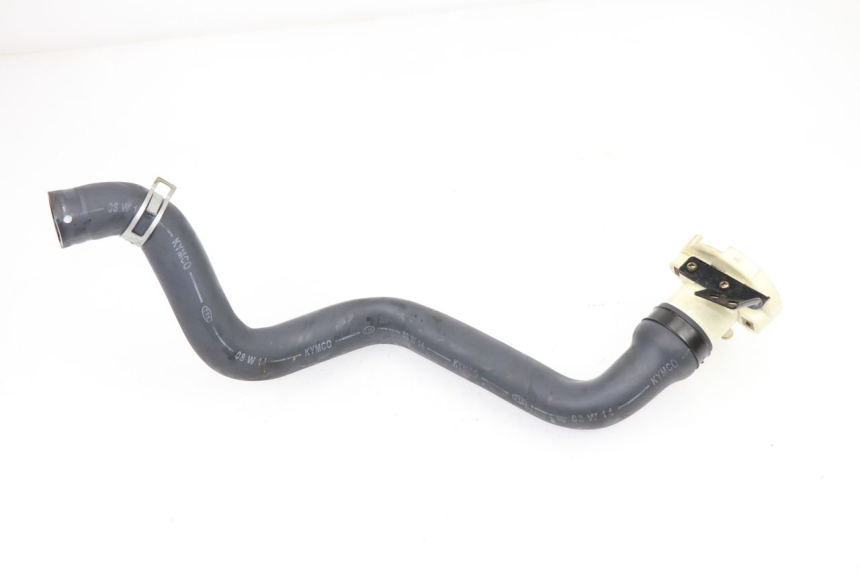 photo de CARBURETOR HOSE KYMCO XCITING 500 (2007 - 2010)