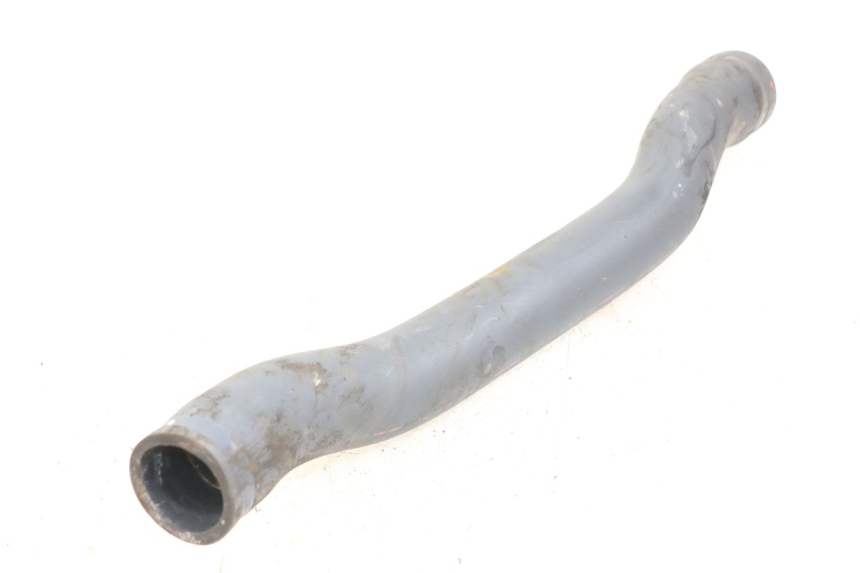 photo de FUEL HOSE YAMAHA CYGNUS X 125 (2004 - 2007)