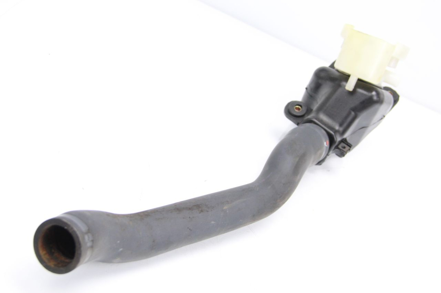 photo de CARBURETOR HOSE YAMAHA CYGNUS X INJECTION 125 (2007 - 2013)