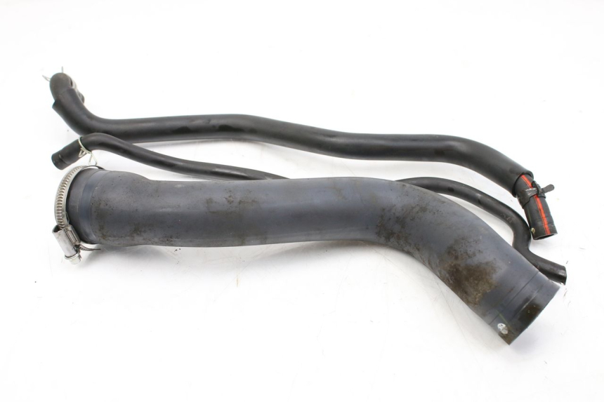 photo de FUEL HOSE YAMAHA D'ELIGHT DELIGHT 115 (2013 - 2017)