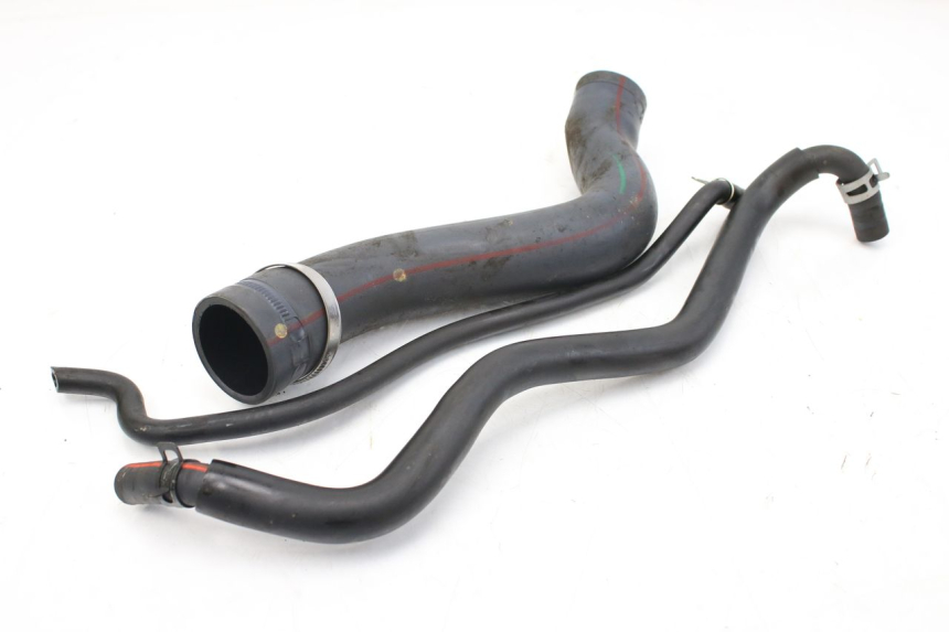 photo de FUEL HOSE YAMAHA D'ELIGHT DELIGHT 115 (2013 - 2017)