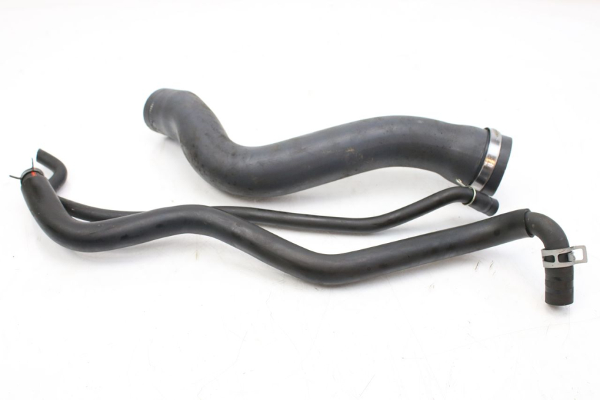 photo de FUEL HOSE YAMAHA D'ELIGHT DELIGHT 115 (2013 - 2017)