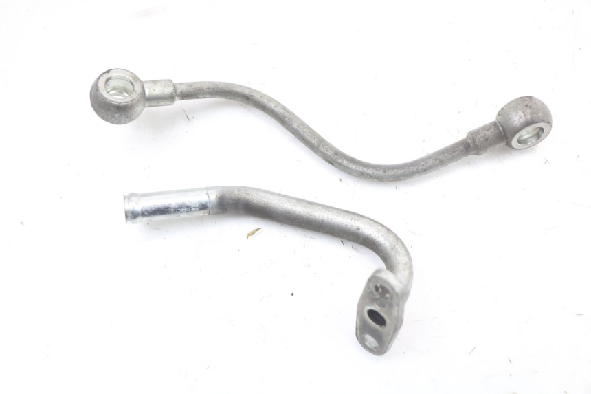 photo de OIL HOSE HYOSUNG GV AQUILA 125 (2000 - 2004)