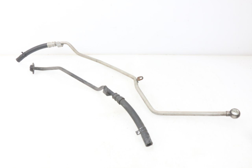 photo de OIL HOSE BMW R GS 1200 (2005 - 2007)