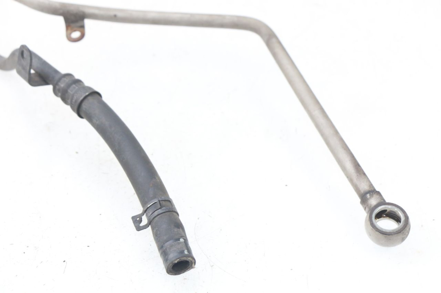 photo de OIL HOSE BMW R GS 1200 (2005 - 2007)