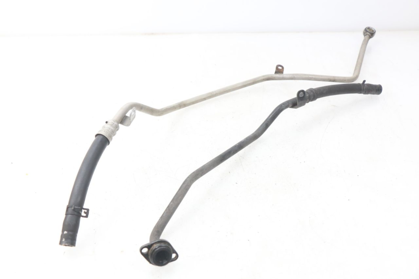 photo de OIL HOSE BMW R GS 1200 (2005 - 2007)