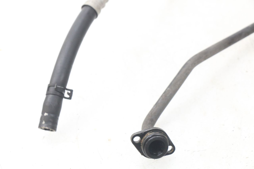photo de OIL HOSE BMW R GS 1200 (2005 - 2007)