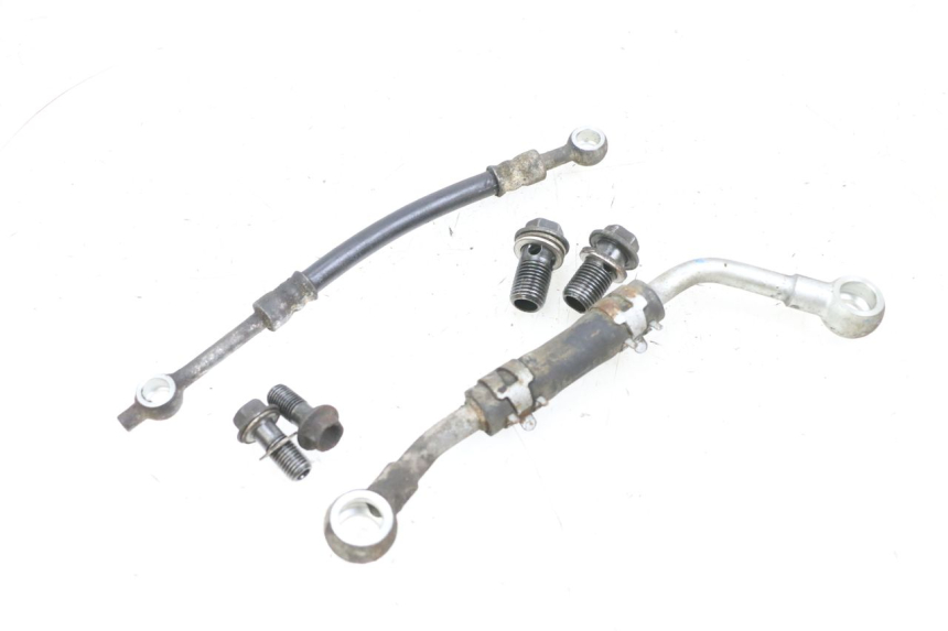 photo de OIL HOSE SUZUKI BURGMAN 650 (2013 - 2020)