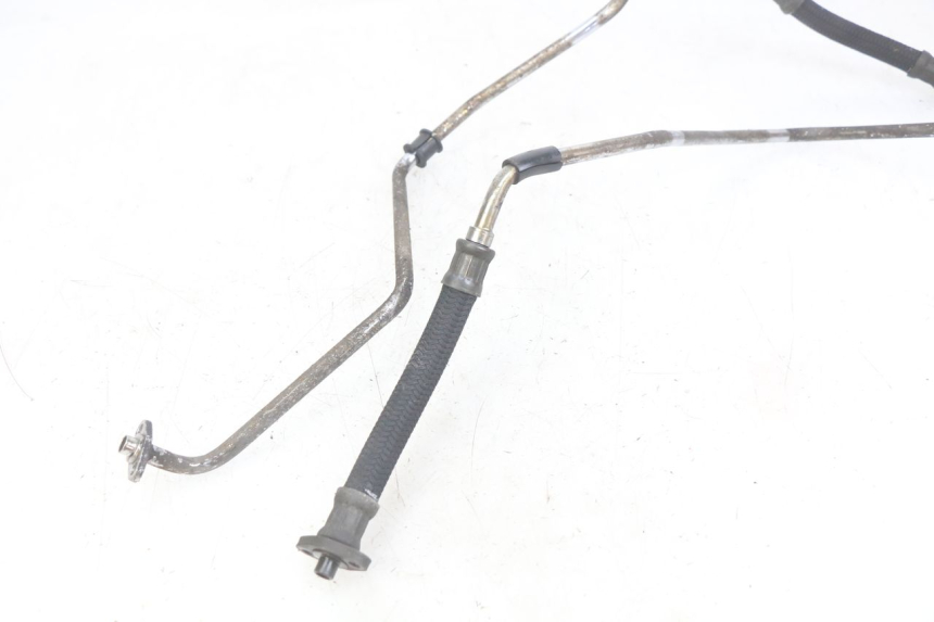 photo de OIL HOSE HONDA CBR F SC25 1000 (1989 - 1992)