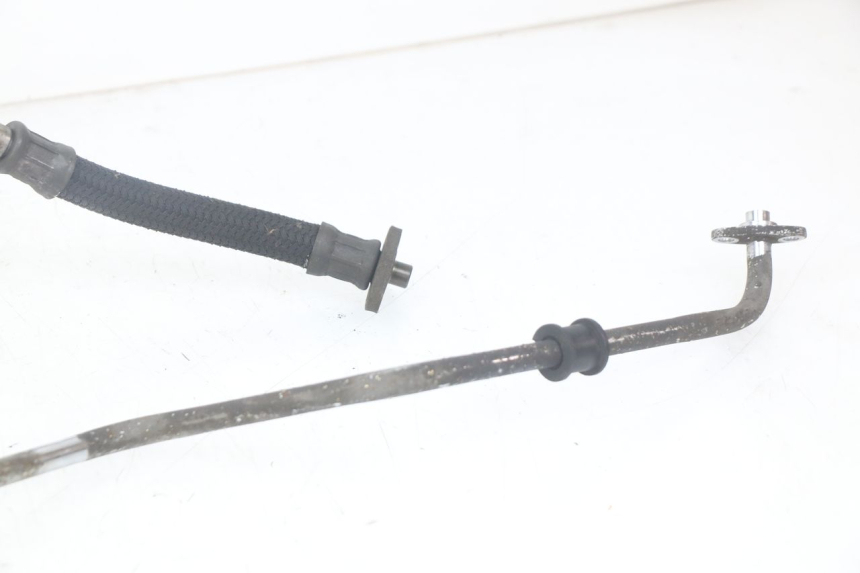 photo de OIL HOSE HONDA CBR F SC25 1000 (1989 - 1992)