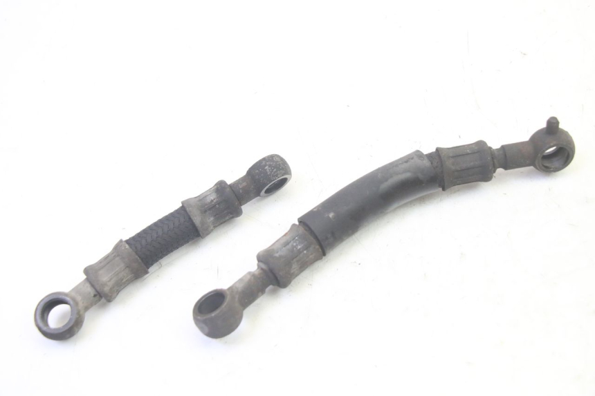 photo de OIL HOSE SUZUKI DL V STROM 1000 (2002 - 2007) - Main view