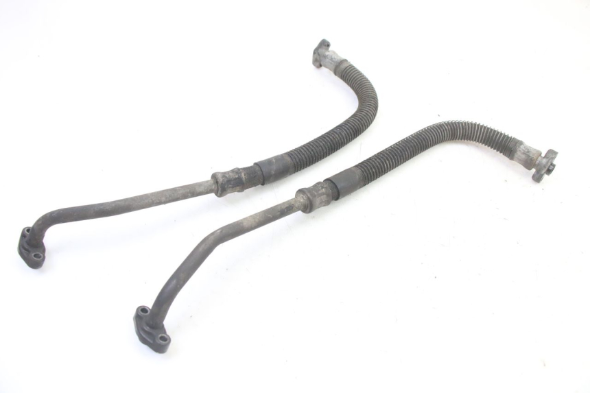 photo de OIL HOSE YAMAHA FJ 36Y 1100 (1984 - 1985)