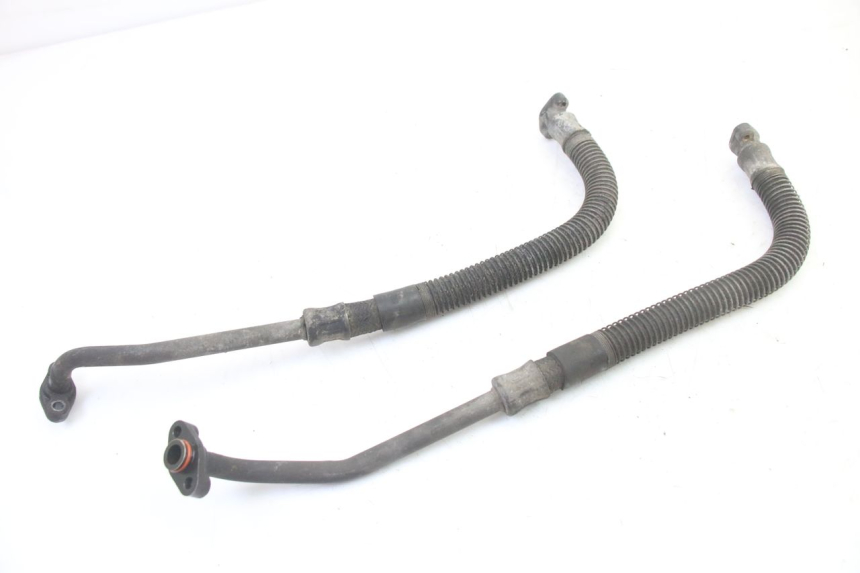 photo de OIL HOSE YAMAHA FJ 36Y 1100 (1984 - 1985)