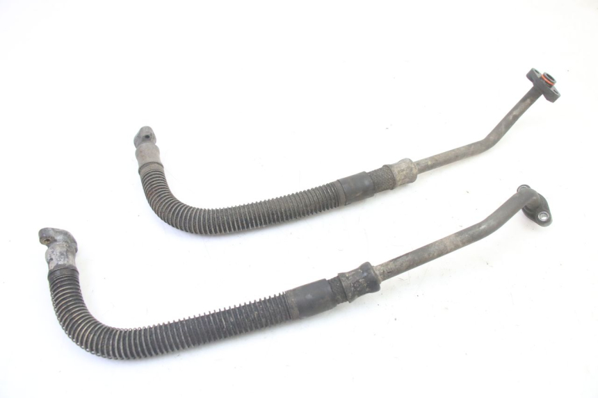 photo de OIL HOSE YAMAHA FJ 36Y 1100 (1984 - 1985)