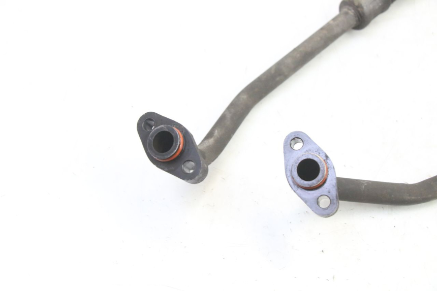 photo de OIL HOSE YAMAHA FJ 36Y 1100 (1984 - 1985)