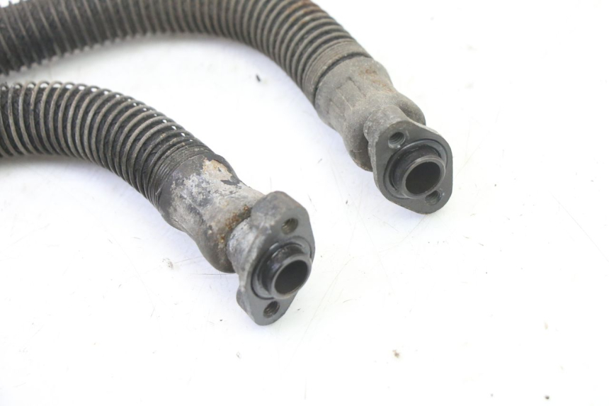 photo de OIL HOSE YAMAHA FJ 36Y 1100 (1984 - 1985)