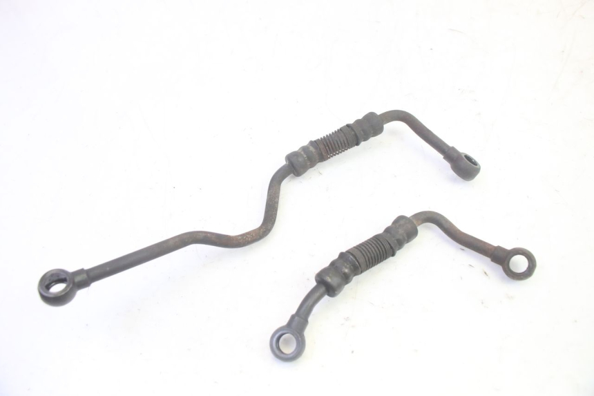photo de OIL HOSE KAWASAKI GPZ RX 1000 (1986 - 1988) - Main view