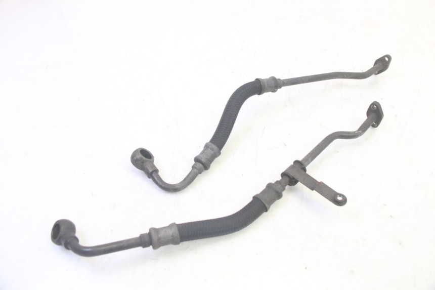 photo de OIL HOSE SUZUKI GSF N BANDIT 600 (1996 - 1999) - Main view