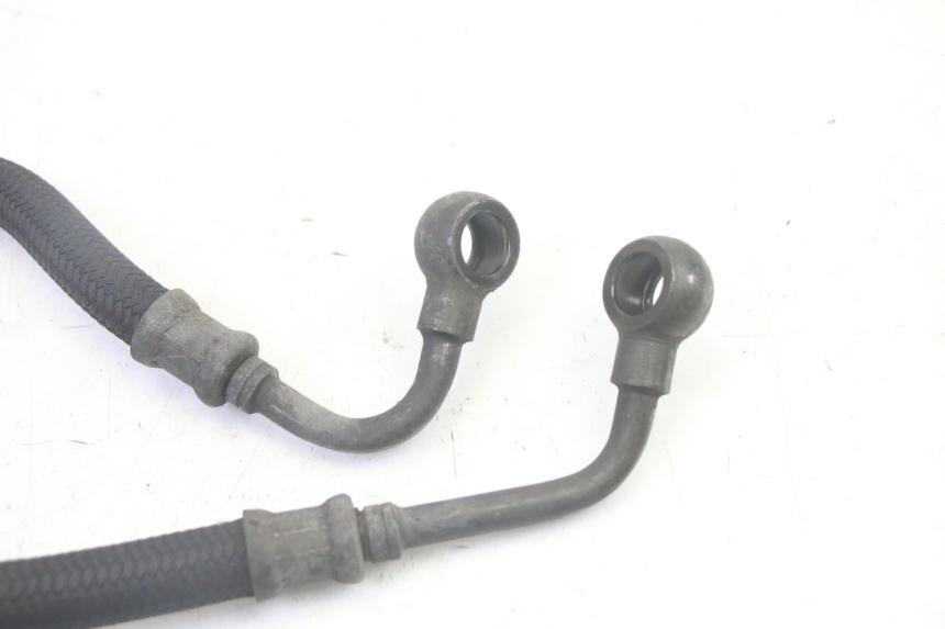 photo de OIL HOSE SUZUKI GSF N BANDIT 600 (1996 - 1999) - Technical close-up