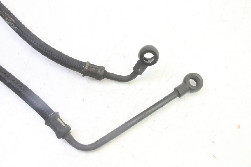 photo de OIL HOSE DAELIM HISTORY 125 (2001 - 2002)