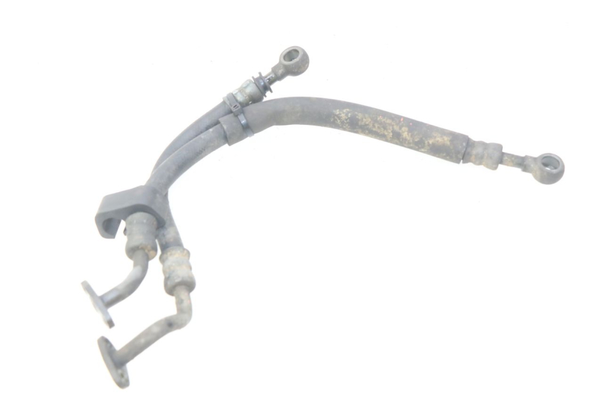photo de OIL HOSE KAWASAKI ZZR 600 (1995 - 2004)