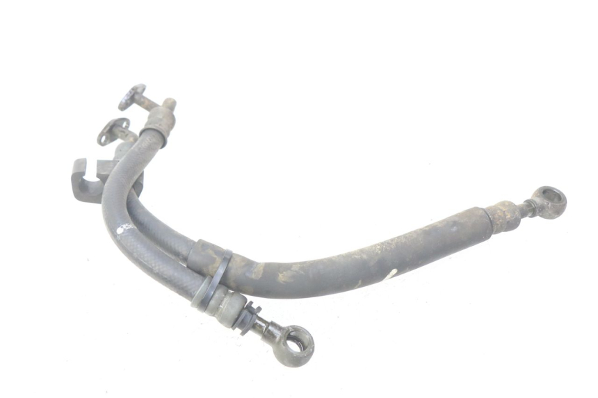 photo de OIL HOSE KAWASAKI ZZR 600 (1995 - 2004)