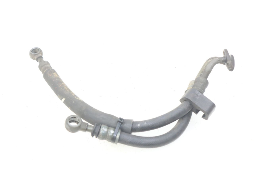 photo de OIL HOSE KAWASAKI ZZR 600 (1995 - 2004)