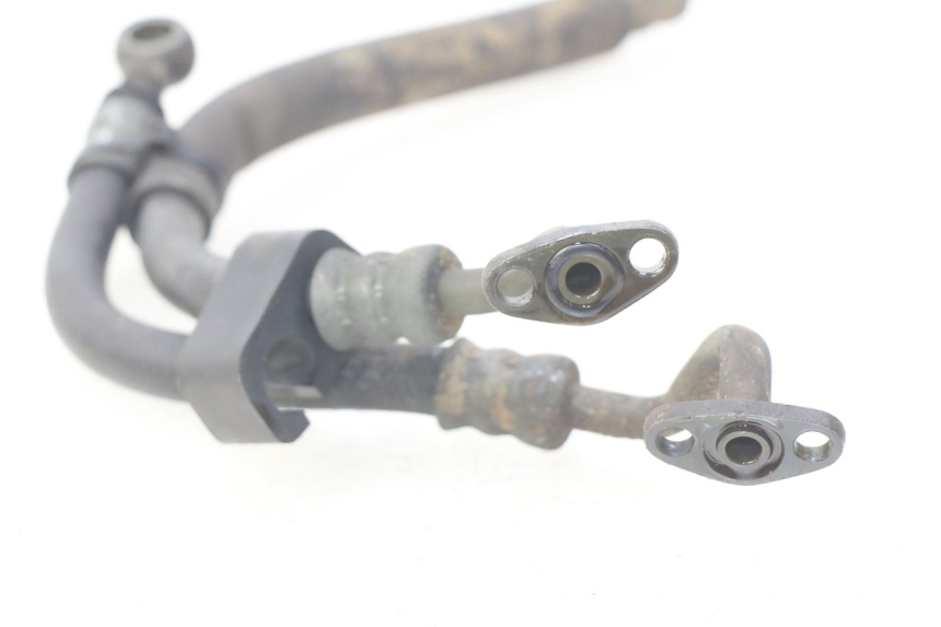photo de OIL HOSE KAWASAKI ZZR 600 (1995 - 2004)