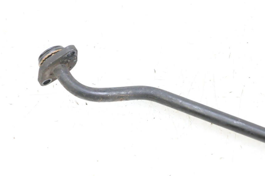 photo de OIL HOSE BMW R RT ABS 1200 (2010 - 2014) - Technical close-up